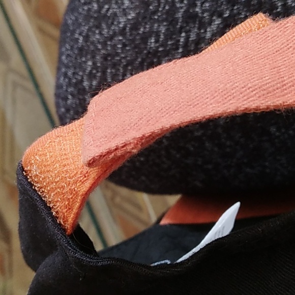 HARLEY DAVIDSON CAP 2-4T HOST PICK!!!! - Picture 3 of 3